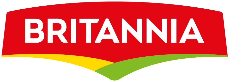 Britannia Industries