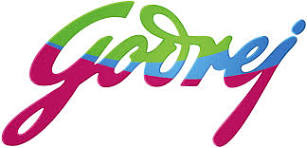 Godrej Consumer Products