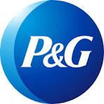 Procter & Gamble India