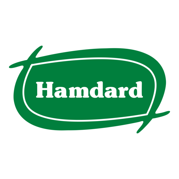 Hamdard Laboratories