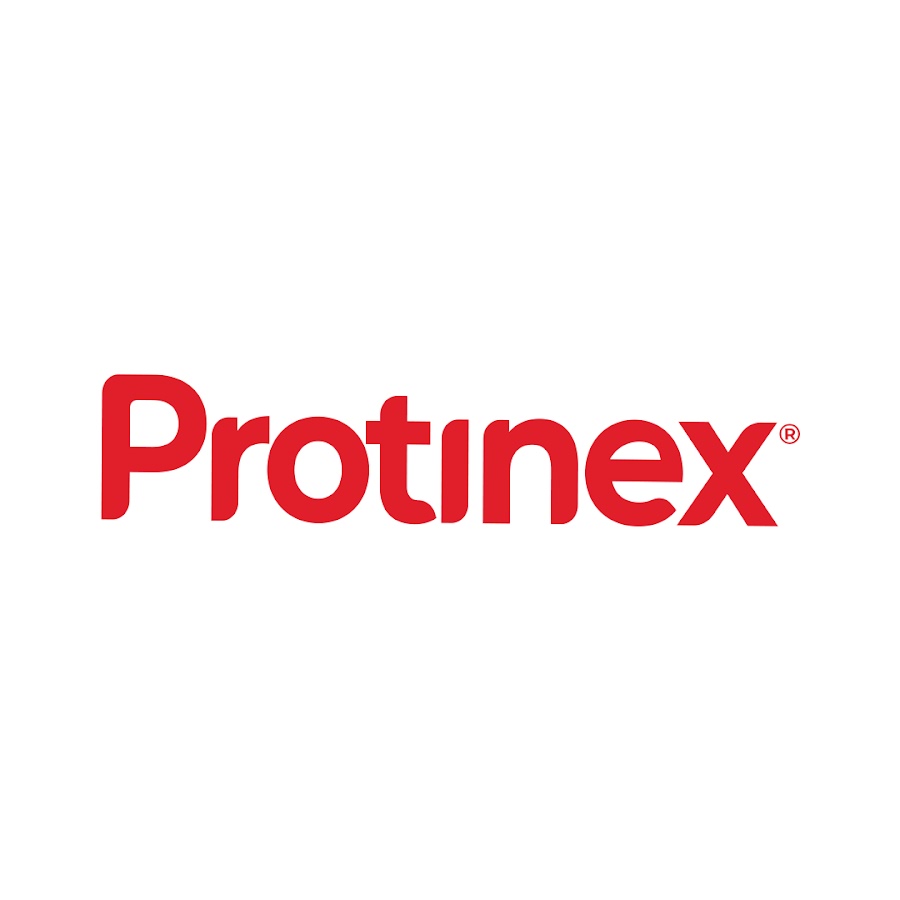 Protinex