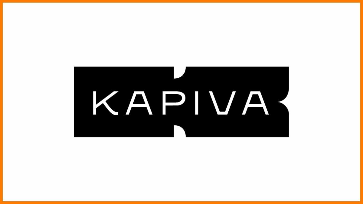 Kapiva 