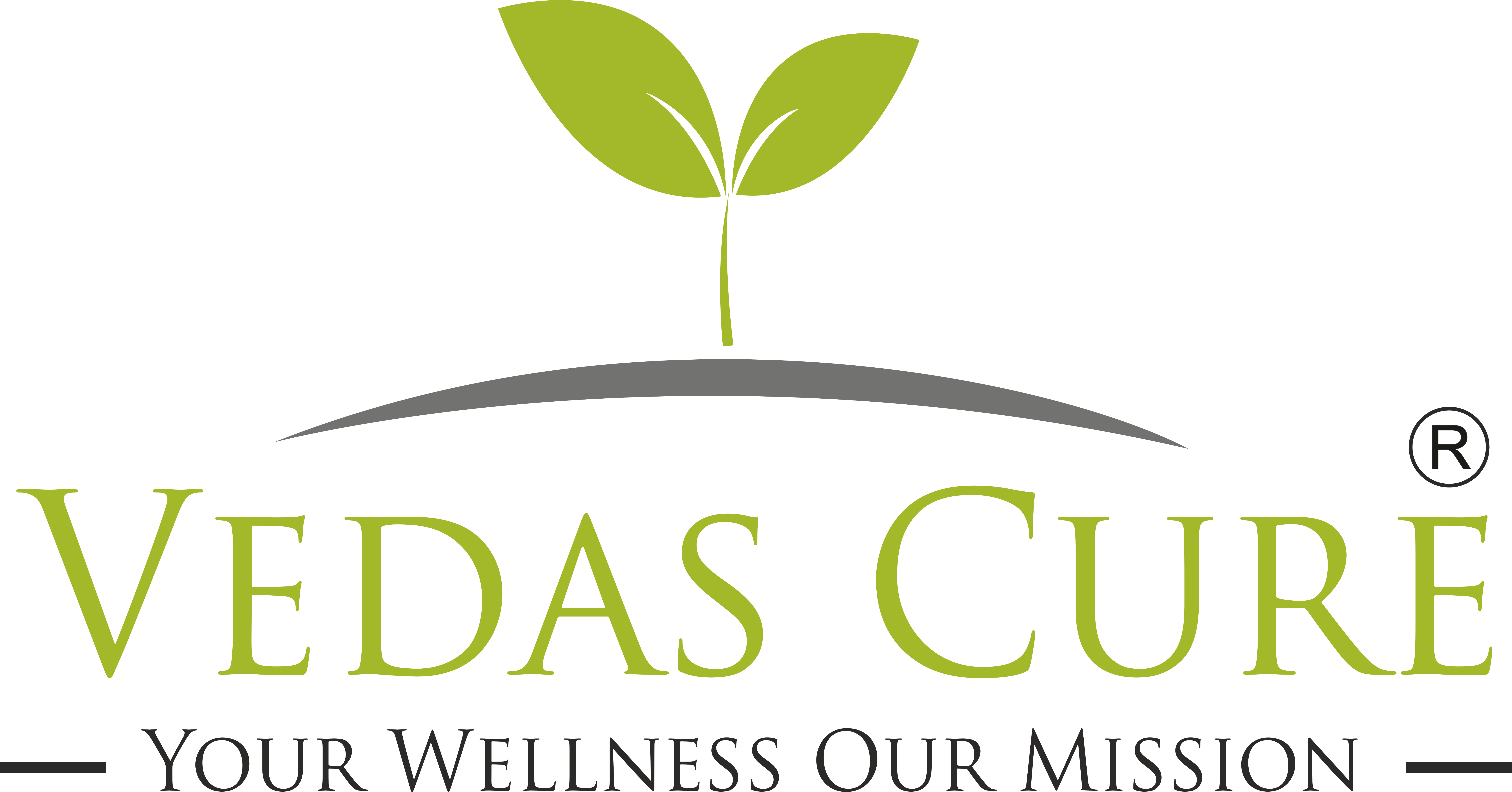  Vedas Cure Keloid Treatment Reviews